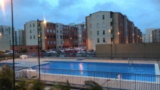 Beautiful and cozy apartment, Alameda del Rio - 5