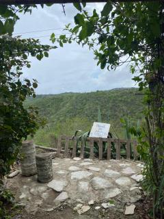 Casa em Condomínio de Gravatá-PE - Clima de Montanha - Gravatá - 7