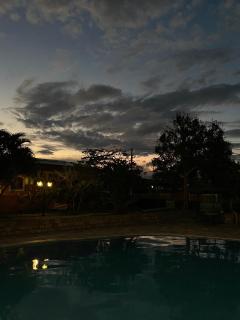 Casa em Condomínio de Gravatá-PE - Clima de Montanha - Gravatá - 8