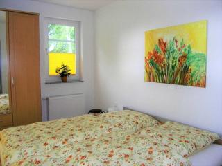 Apartment Sonneninsel - Zinnowitz - 2