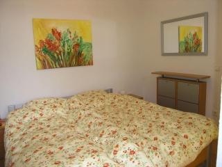 Apartment Sonneninsel - Zinnowitz - 1