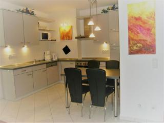 Apartment Sonneninsel - Zinnowitz - 3