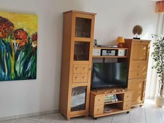 Apartment Sonneninsel - Zinnowitz - 4