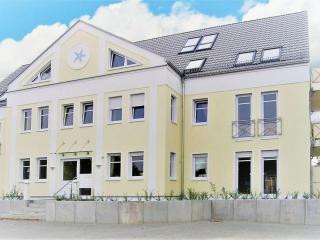 Apartment Sonneninsel - Zinnowitz - 7