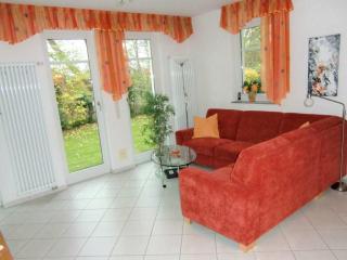 Apartment Sonneninsel - Zinnowitz - 6