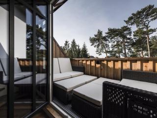 1-bedroom apartment - Loddin - 5