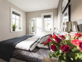 Kamphof Apartment 2 - Loddin - 2