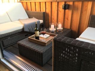 1-bedroom apartment - Loddin - 9