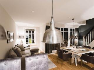 1-bedroom apartment - Loddin - 3