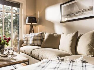 Kamphof Apartment 2 - Loddin - 4