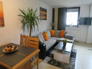 Apartment with 2 bedrooms - Blowatz - 2