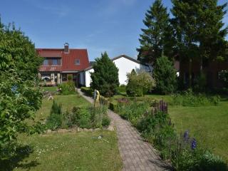 Apartment with 2 bedrooms - Blowatz - 8