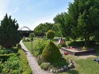 Apartment with 2 bedrooms - Blowatz - 5