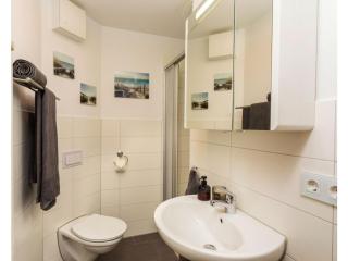 Villa Marin Apartment 1 - Zinnowitz - 1