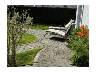 Schleitraum Lindaunis Cozy Getaway - Lindaunis - 5