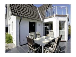 Schleitraum Lindaunis Cozy Getaway - Lindaunis - 3