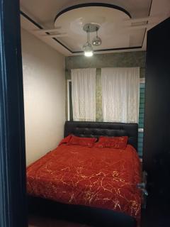 Riad sidi Bouzid - Sidi Bouzid - 4