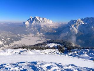 Double room near Ritzensee River - Saalfelden am Steinernen Meer - 3