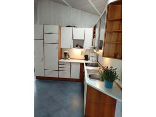 holiday home with 2 bedrooms - Schönhagen - 4