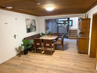 Apartment in Saalfelden am Steinernen Meer - Saalfelden am Steinernen Meer - 7