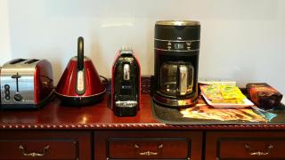 De-Vollard, Cornish Cottage, Lovely Village - 4