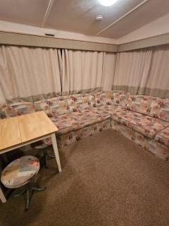Lovely 8 Berth Caravan At St Osyth Beach Holiday Park, Essex Ref 28015Mv - Clacton-on-Sea - 9