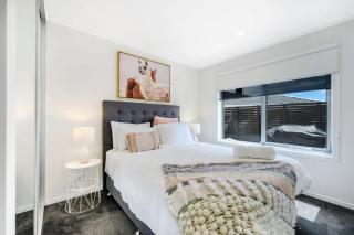 Modern New Villa 8-Walk to shops-10min Airport-CBD - Warrane - 8