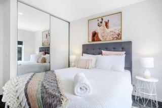 Modern New Villa 8-Walk to shops-10min Airport-CBD - Warrane - 3