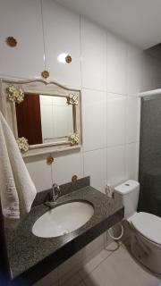 Apartamento Bela vista Aperibé - 7