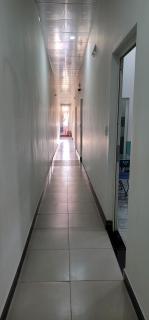 Nhà Nghỉ Eva - Plei Hơlăng - 4