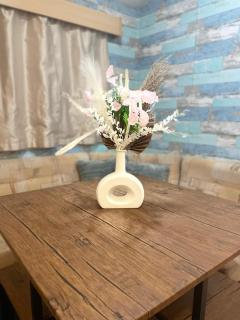 6 Berth Caravan At St Osyth Beach In Essex Ref 28045G - Clacton-on-Sea - 1