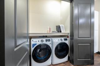 Upscale 2BR Near Austin Hotspots - Austin - 7