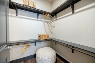 Upscale 2BR Near Austin Hotspots - Austin - 2