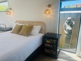 Matakana Central 981 - 7