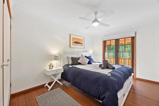Relax with your Best Friend in the heart of Tilba - Central Tilba - 4