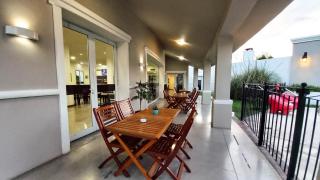 Laplace Hotel - Córdova - 7