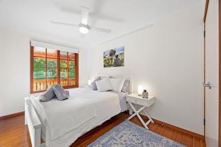 Relax with your Best Friend in the heart of Tilba - Central Tilba - 5