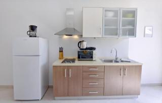 Wohnung in Umag mit Offener Terrasse - Umag - 1