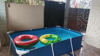 3-Story 11 Beds House Party, KTV, Swimming Pool - Davao - 3