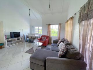 Grace's Place - 5