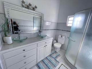 Grace's Place - 2