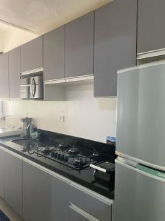 Apartamento em Rio de Janeiro - São Cristovão - Río de Janeiro - 3