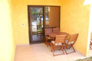 Ferienwohnung in Umag mit Großer Terrasse - Umag - 5