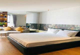 Ocean Breeze Mandala Condotel Mui Ne - Mui Ne - 6
