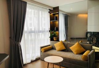 Ocean Breeze Mandala Condotel Mui Ne - Mui Ne - 7