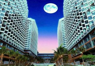 Ocean Breeze Mandala Condotel Mui Ne - Mui Ne - 2