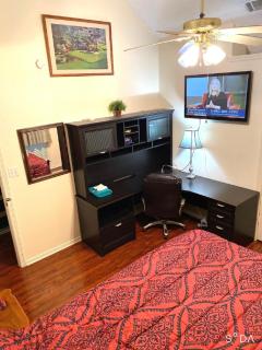 Homestay - Carrollton - 6
