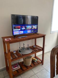 Blu Trino Departamento a metros de Barrio Güemes - 5