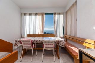 Apartments with parking space Tucepi, Makarska - 20878 - 5