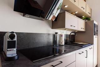 Apartments with WiFi Bol, Brac - 23862 - 1